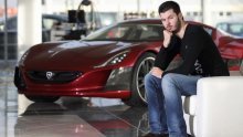 Rimac mjesečno izdvaja više od pola milijuna kuna za plaće