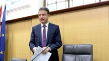 Jandroković: Ovakva presuda ne pridonosi pomirenju