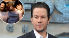 Mark Wahlberg žali zbog odluka iz prošlosti: 'Nadam se da će mi Bog oprostiti'