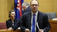 Stier: I oporbi je jasno da će propasti inicijativa za opoziv ministrice Dalić