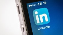 Nova opcija je stigla na LinkedIn, evo kako je možete koristiti