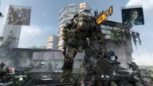 Odgođen Titanfall za Xbox 360