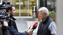 Komadina: To što je Mršić Ramljakov savjetnik nema veze sa SDP-om, osim što je on član SDP-a