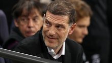 Iskreni Slaven Bilić Englezima otvorio dušu: Trebao sam otići!