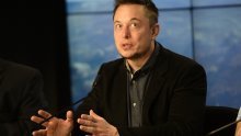 Elon Musk tvrdi: Ovo su najveće prijetnje čovječanstvu