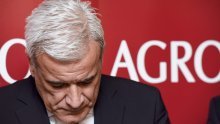 Agrokor danas objavljuje popis tražbina, no pitanje je koliko će se uspjeti naplatiti