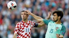 Veliki preokret: Darijo Srna ostaje u reprezentaciji?