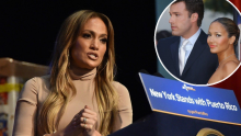 Jennifer Lopez progovorila nakon 14 godina: 'Bila sam uništena i mislila da sam ja kriva'