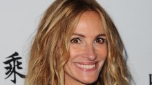 Julia Roberts otkrila recept za sretan i ispunjen život