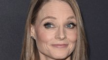 Jodie Foster otvorila dušu: 'Sve ima veze s mojom majkom, željela sam joj dokazati da vrijedim'