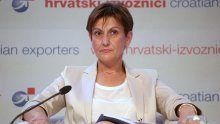 Dalić: Sve što SDP radi oko Agrokora je destruktivno