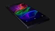 Razer predstavio moćni smartfon za gejmere, evo što sve može