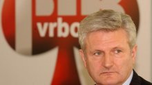 Todorić dobio konkurenciju formiranjem NTL-a