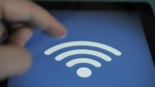 Ne znate kako promijeniti lozinku vaše Wi-Fi mreže? Pokušajte ovo