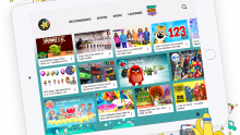 YouTube uvodi nova pravila za zaštitu djece, a glavni razlog je YouTube Kids