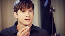 Ashton Kutcher novo je zaštitno lice za Orbit