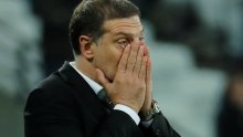 Može li Slaven Bilić preživjeti i ovaj debakl od Liverpoola?