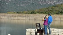 Bliži se kraj vikenda, iskoristite posljednji dan prije dolaska kiše