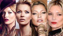 Jeftin beauty trik koji godinama obožava Kate Moss