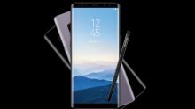 Galaxy Note 9 stiže mjesec dana ranije?