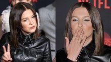 Millie Bobby Brown: Od djevojčice na rubu siromaštva do holivudske miljenice