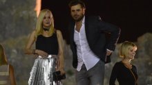 Jelena Rozga iskreno o vezi s Hauserom i mogućem duetu