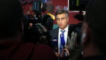 Plenković najavio obračun s neozbiljnim saborskim zastupnicima