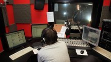 U samo 24 sata Radio Student skupio pola novca za novi odašiljač