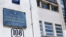 Pojačana policijska ophodnja zbog dojave o pokušaju otmice djeteta