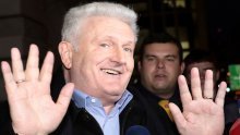 Todorić: Ramljak laže, nisam u džep stavio niti jednu kunu!