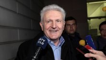 Ponovno se oglasio Todorić: Neću dopustiti da me se osudi političkim dekretom i da me se ušutka