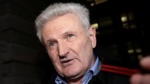 Todorić se narugao vladajućima: Vi ste u nekom imaginarnom svijetu!