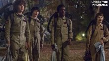 Novi Stranger Things nećemo vidjeti tako skoro, no bit će 'vrijedan čekanja'