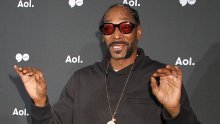 Reper Snoop Dogg reklamira i ulaže u švedsku tvrtku za online plaćanja