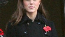 Zbog čega je Kate Middleton bijesna?