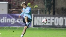 Kapetan Modrić iskreno o provokacijama i prljavim udarcima te dodatnom motivu