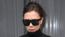 Victoria Beckham: 'Neprikladno sam se počela odijevati tek kad sam došla u Spice Girls'