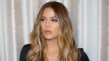 Pred njom je odluka života: Khloe Kardashian spremna oprostiti nevjeru radi mira u obitelji