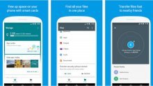 Počistite svoj Android s novom aplikacijom iz Googlea