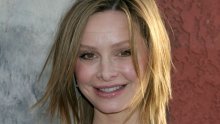 Calista Flockhart proslavila rođendan. Možete li pogoditi koji?