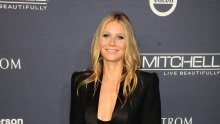 Gwyneth Paltrow sprema ludu djevojačku zabavu, evo koga je sve pozvala