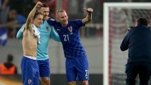 HNS-u stižu milijuni iz Fife; evo koliko od toga ogromnog iznosa ide igračima