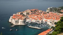 Dubrovnik izgubio pet i pol milijuna kuna