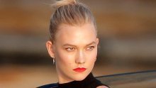 Evo čime je supermodel Karlie Kloss zaslužila Forbesovu naslovnicu