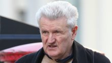 Todorić citira Ustav RH i tvrdi da ga lex Agrokor višestruko krši