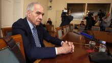 Rohatinski: Nakon što sam odbio Karamarka i Todorića počele su mi se događati čudne stvari