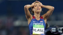 Blanka Vlašić progovorila o nastupu na Olimpijskim igrama u Tokiju: U ovom trenutku ne znam hoću li biti tamo...