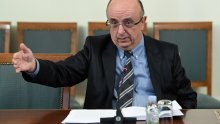 Škegro potvrdio: S Martinom Dalić se sastajem u Goldu na Dobrom dolu. Možda pozovem i Ramljaka