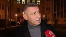 Gotovina poslao poruku mladima koji iseljavaju: Dobro je upoznati svijet, ali mi čekamo vaš povratak