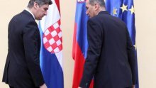 'MoA removes hurdle to ratification of Croatia-EU treaty'